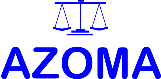 AZOMA - Zorg op Maat Amsterdam