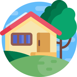 house (1)